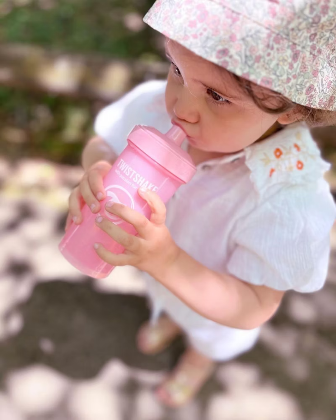 Vaso Kid Cup 360ml 12+m