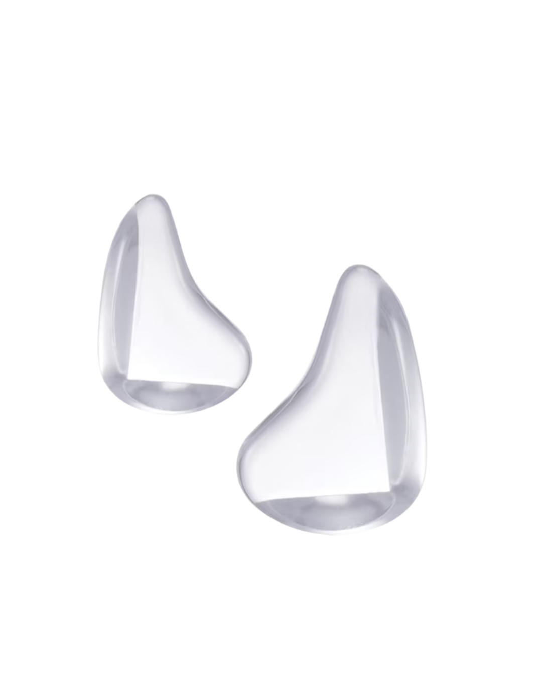 Protectores para esquinas Twistshake 8 uns