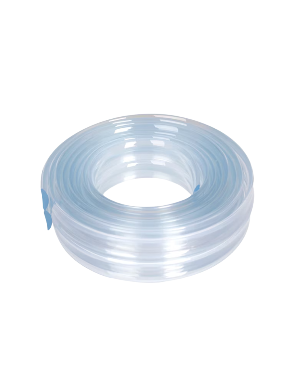 Cinta protectora de cantos Twistshake 2 m