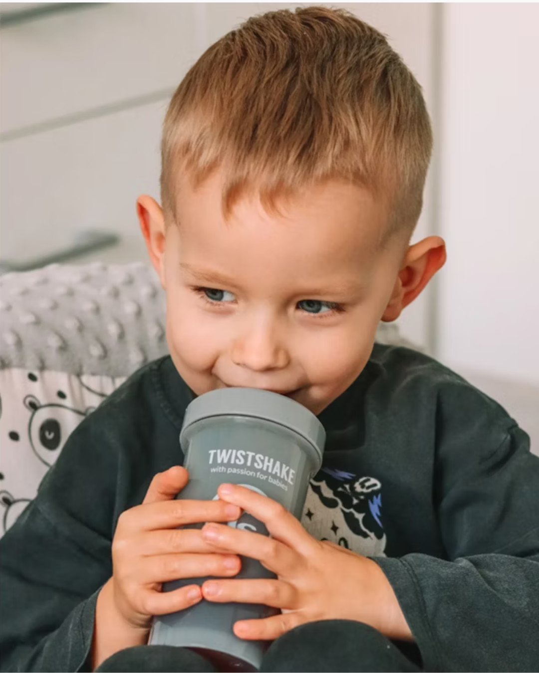 Vaso Kid Cup 360ml 12+m