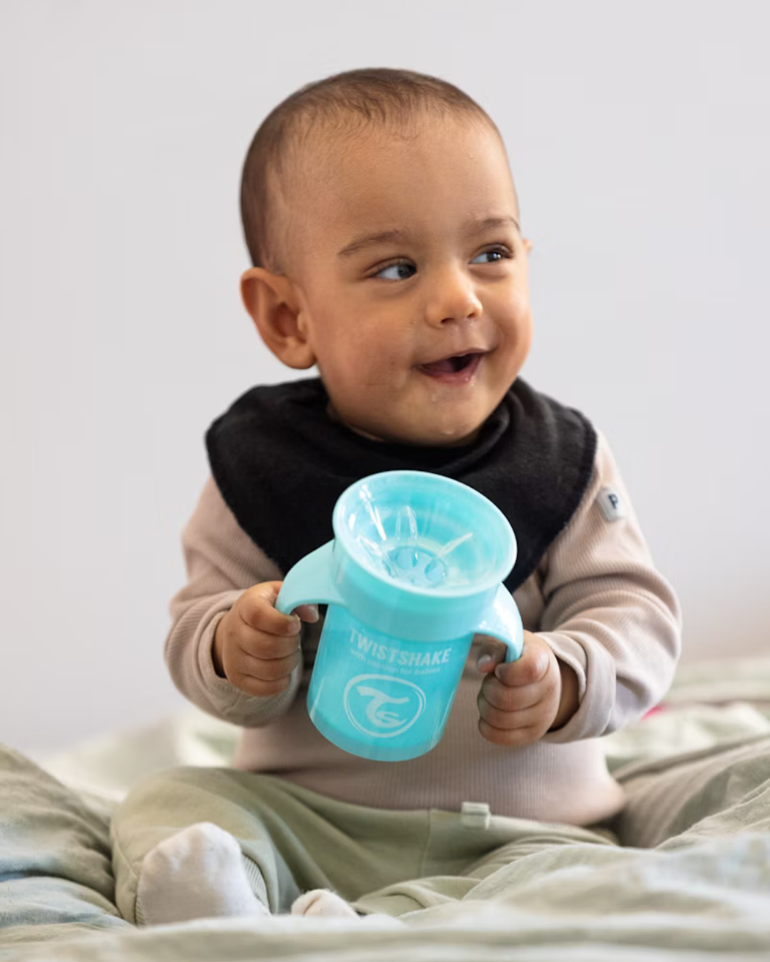 Vaso 360