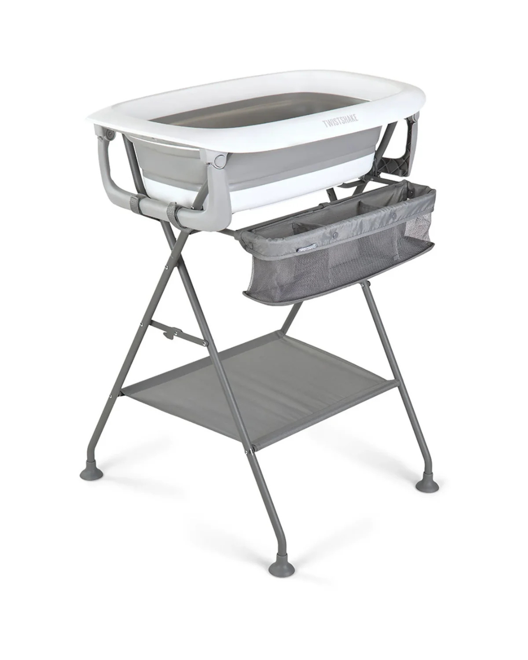 Soporte para bañera Twistshake