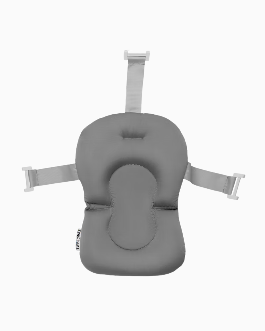 Bañera plegable con Cojín Twistshake Plus