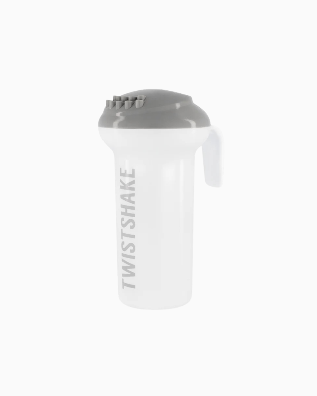 Bañera plegable con Cojín Twistshake Plus