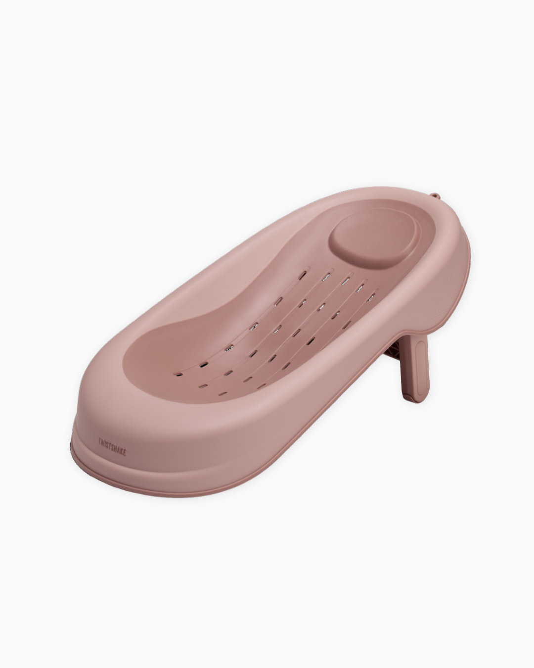 Pack de lujo para baño con asiento Twistshake