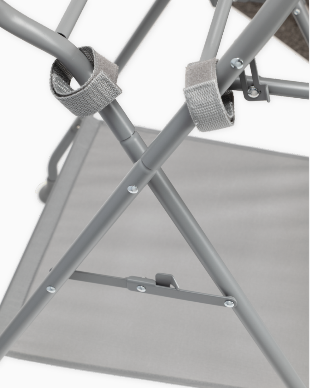 Pack de lujo para baño con asiento Twistshake