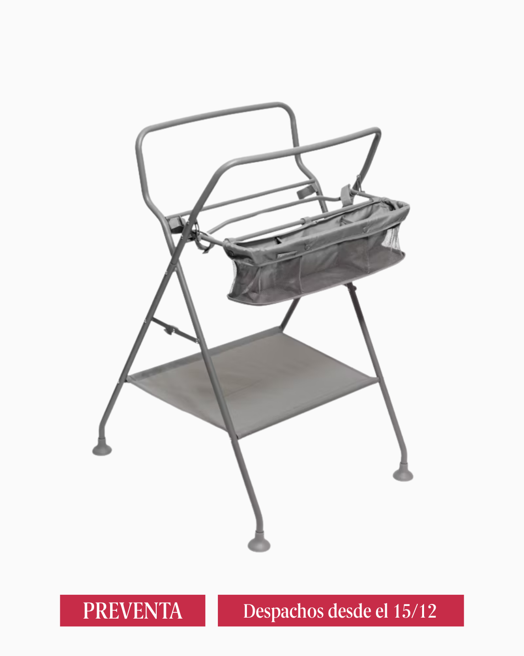 PREVENTA - Pack de lujo para baño Edición Limitada