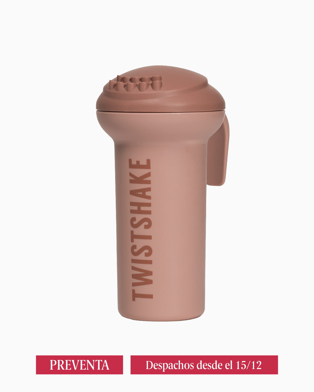 PREVENTA - Pack de lujo para baño Edición Limitada