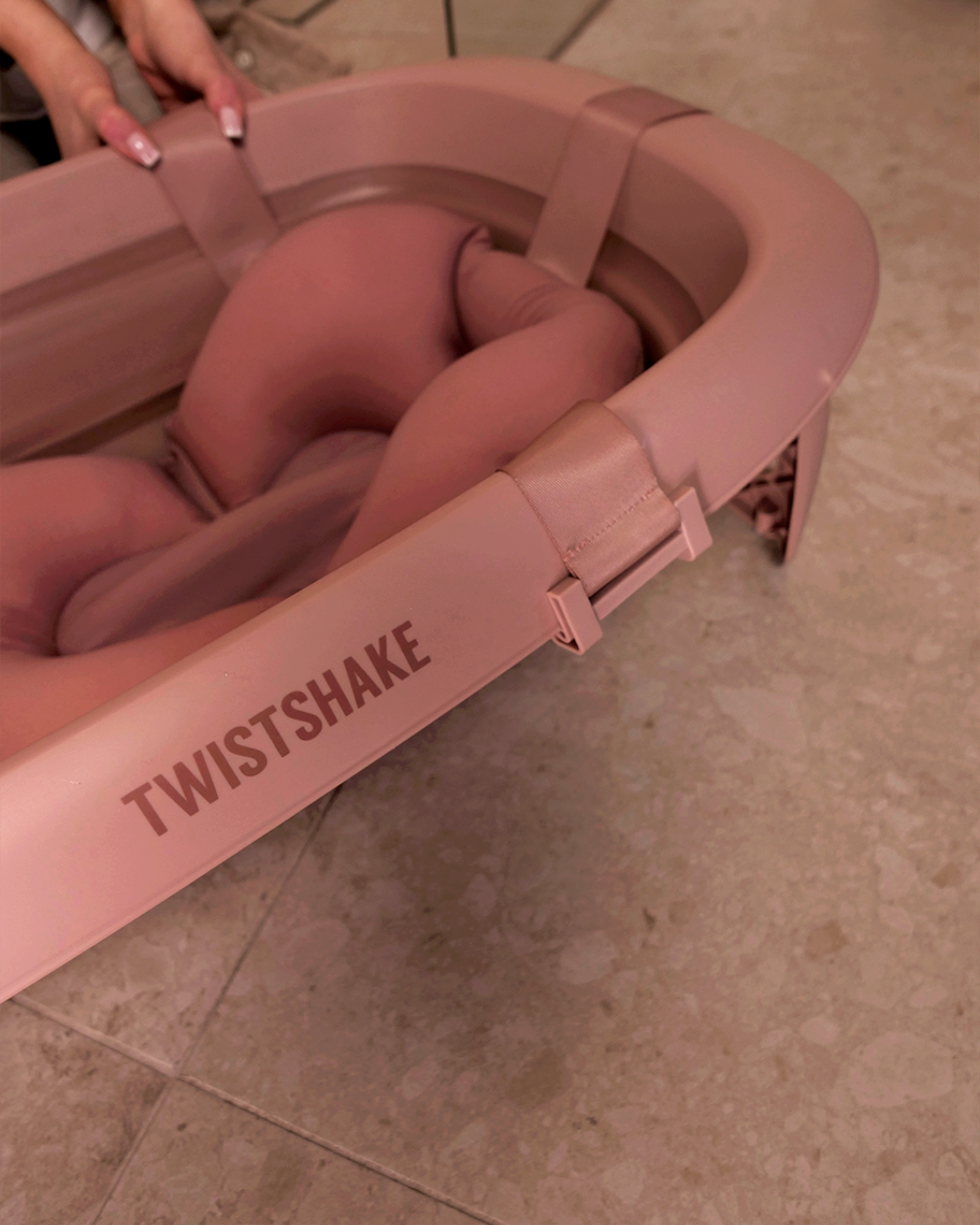 Pack de lujo para baño - Edición Limitada