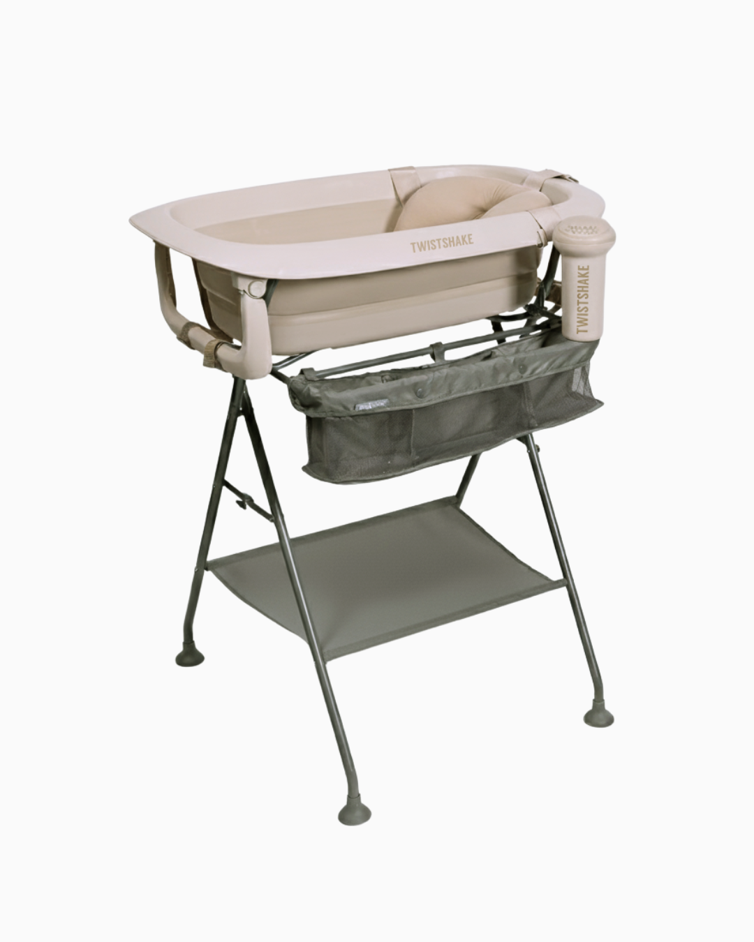 Pack de lujo para baño - Edición Limitada