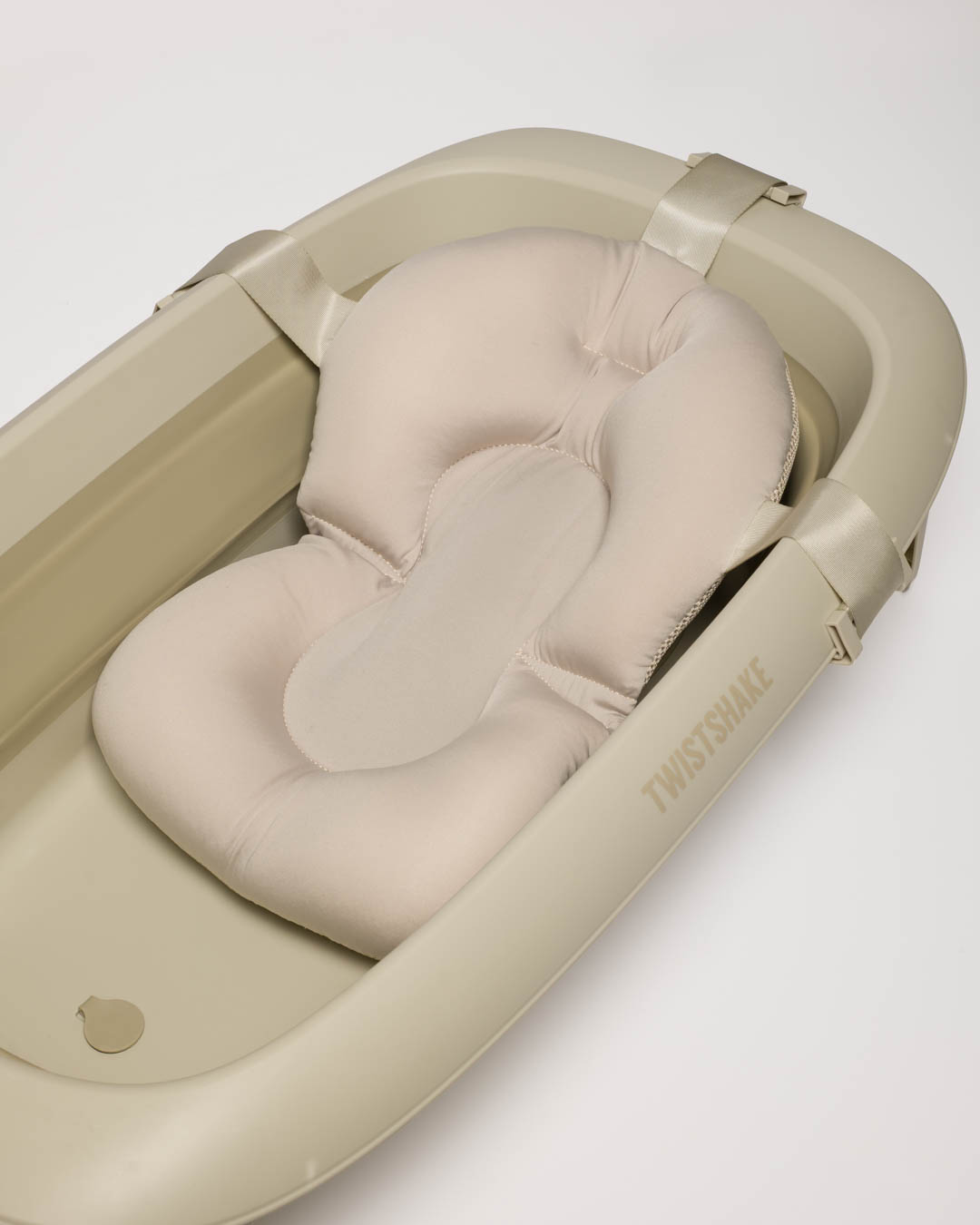 Pack de lujo para baño - Edición Limitada