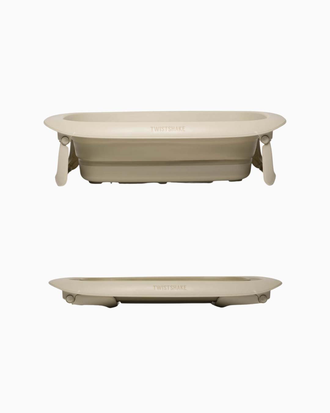 Pack de lujo para baño - Edición Limitada