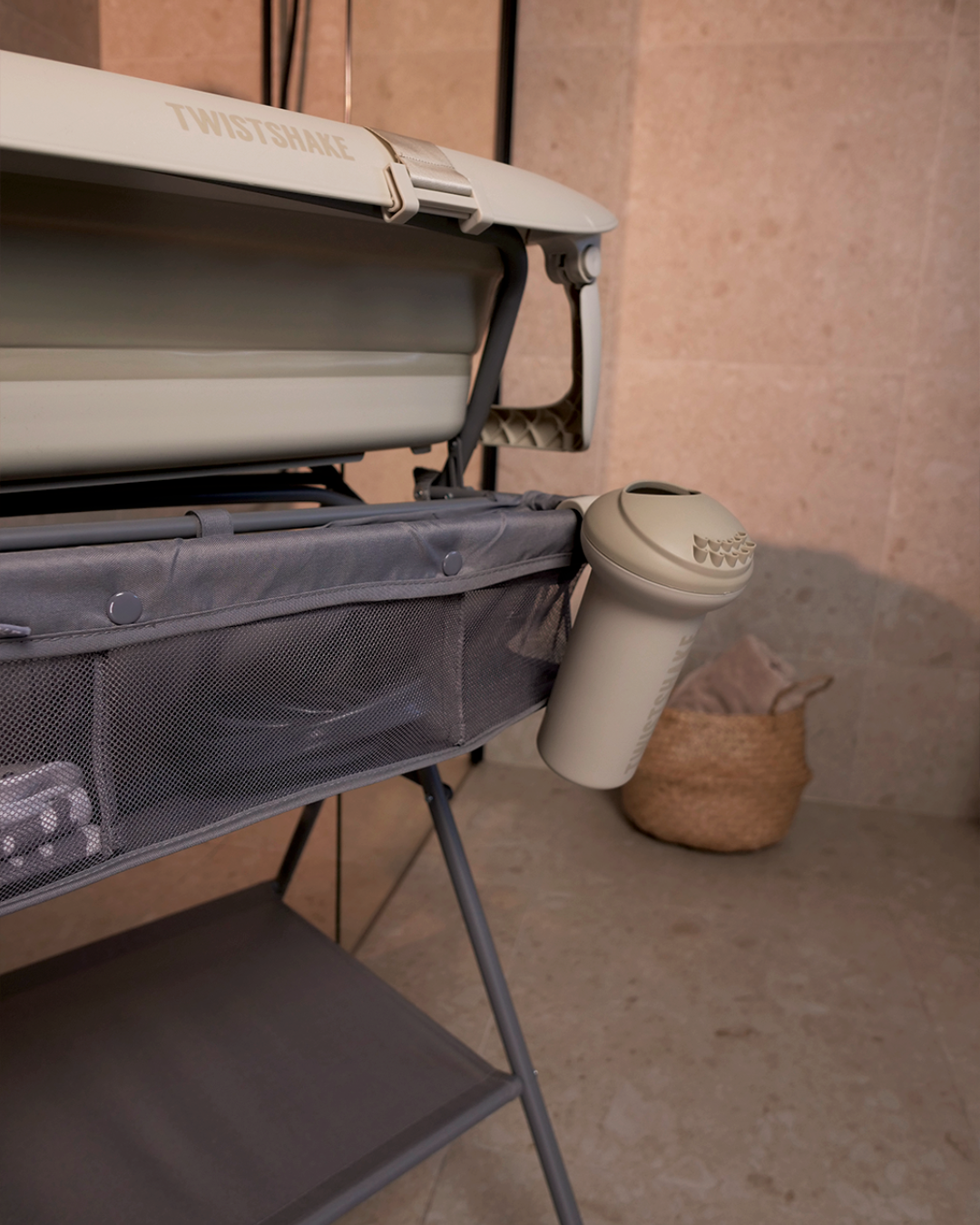 Pack de lujo para baño - Edición Limitada