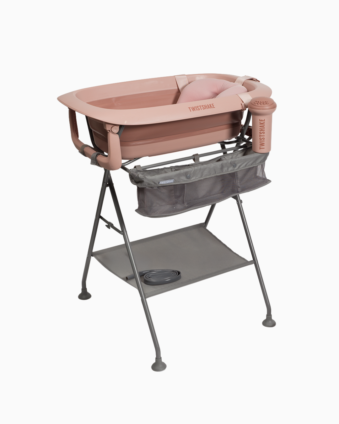 PREVENTA - Pack de lujo para baño Edición Limitada