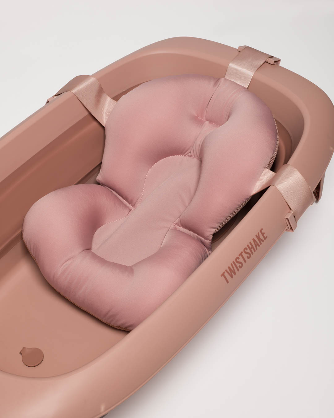 Pack de lujo para baño - Edición Limitada