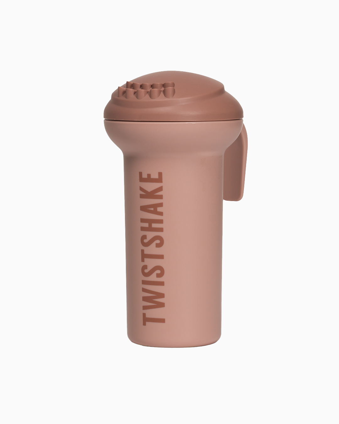 Pack de lujo para baño - Edición Limitada