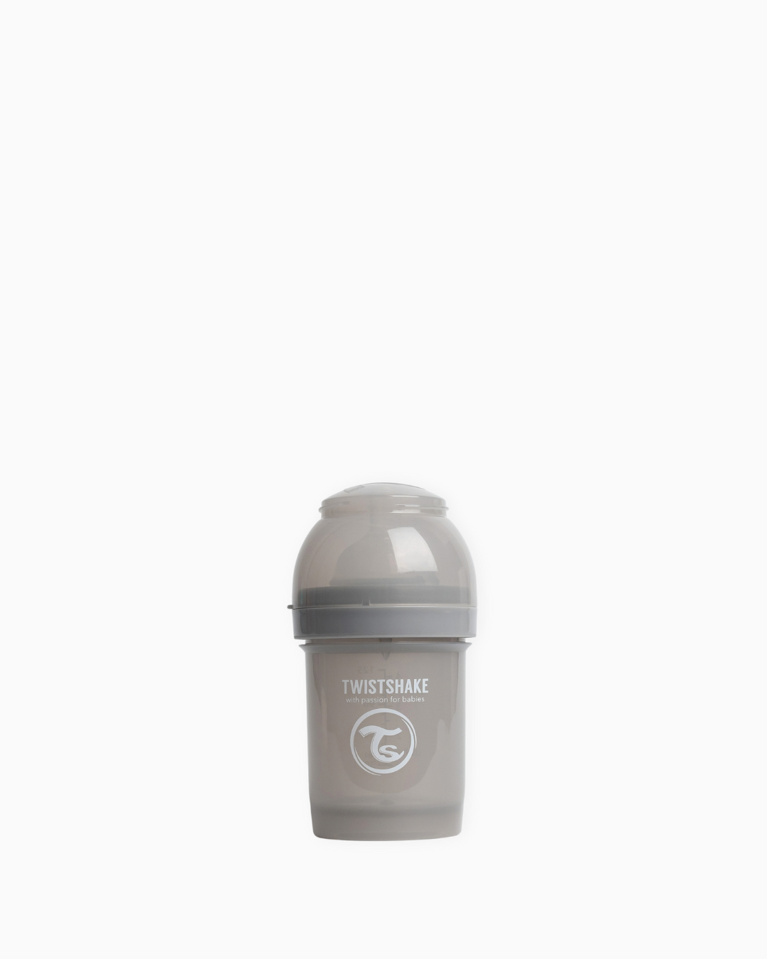 Mamadera Anti-Cólico 125ml