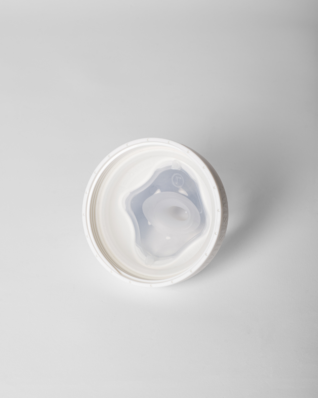Mamadera Twistshake Double Pro 330ml