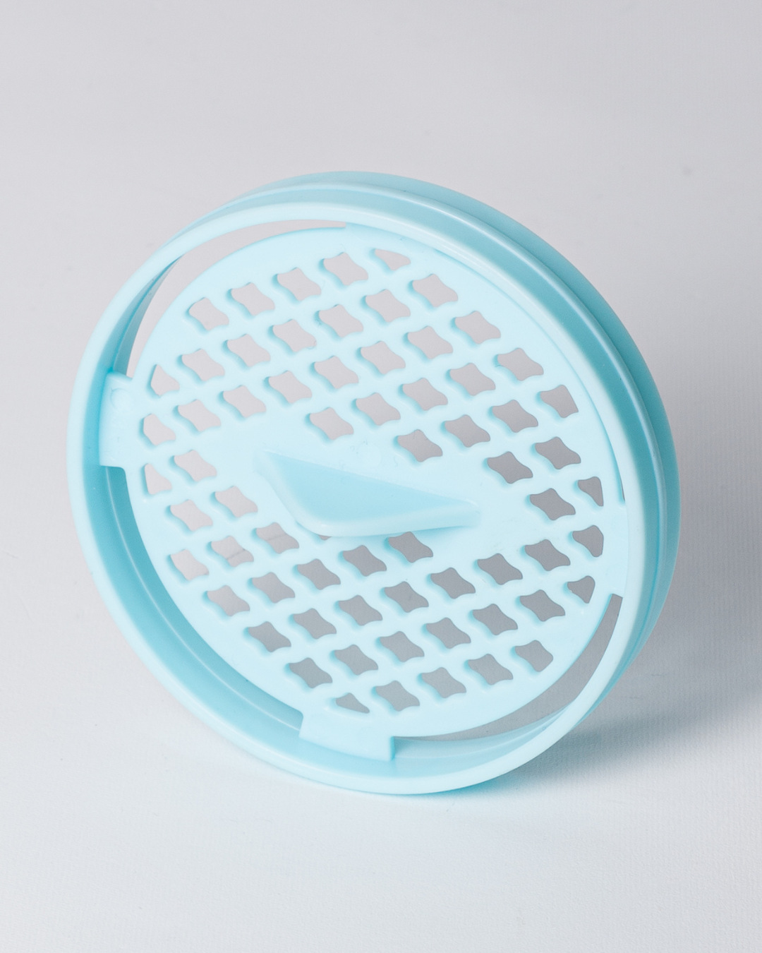 Mamadera Twistshake Double Pro 330ml