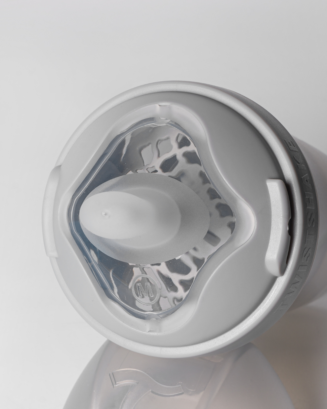 Tetinas Double Pro 2 uns
