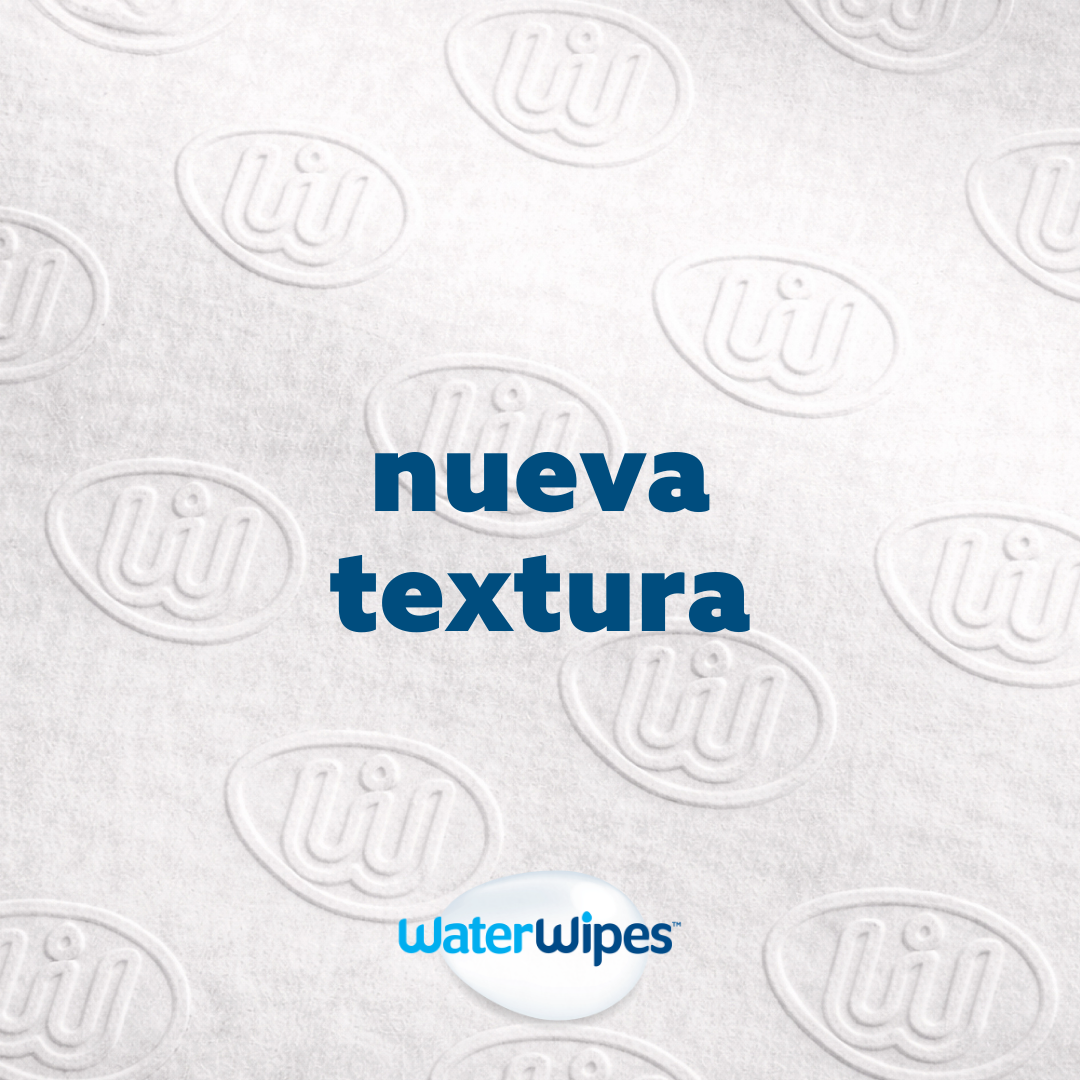 Toallitas WaterWipes Bio Mega Value Box