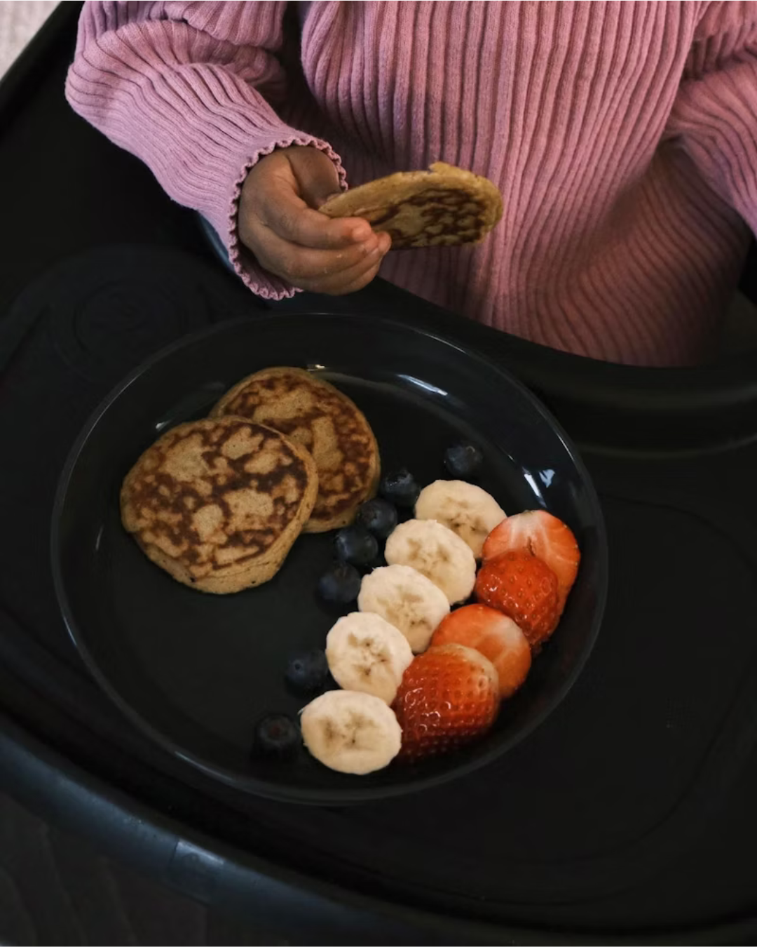 Individual ClickMat + Plato 6+m
