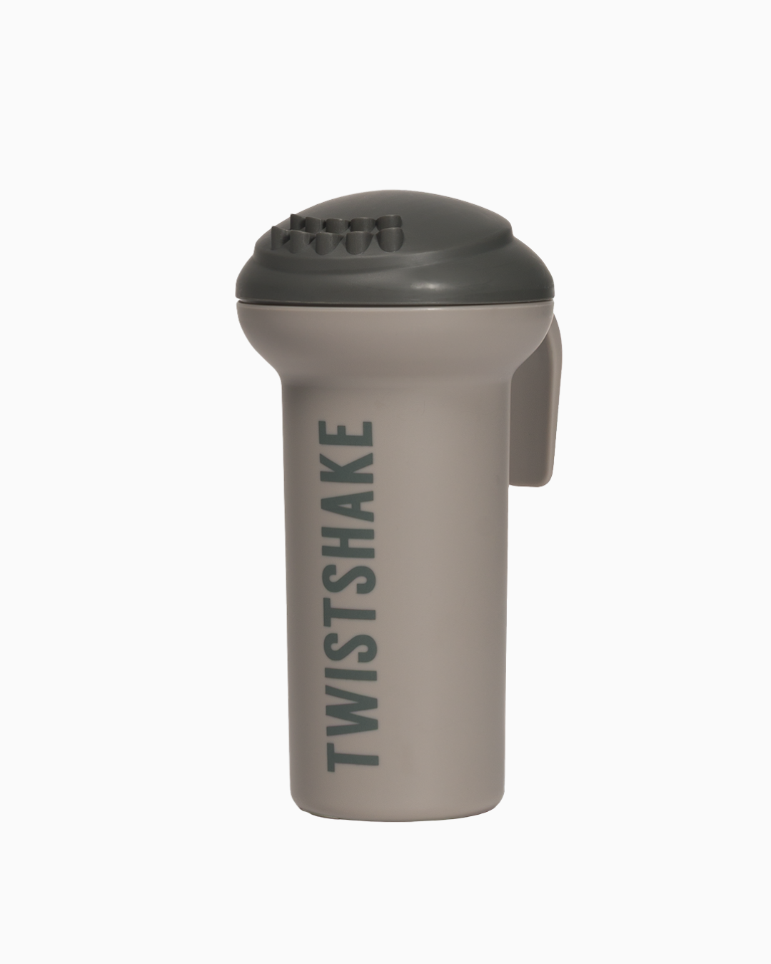 Pack de lujo para baño Twistshake