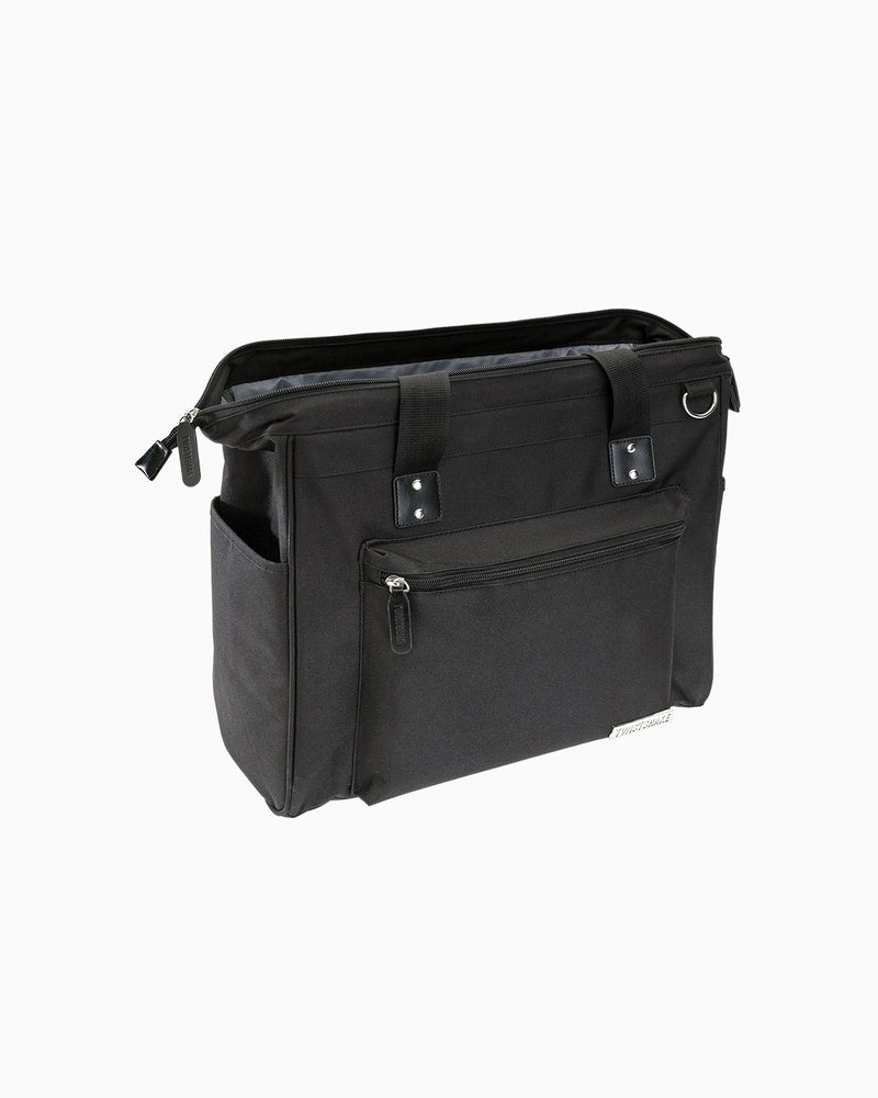 Bolso mudador 15 litros