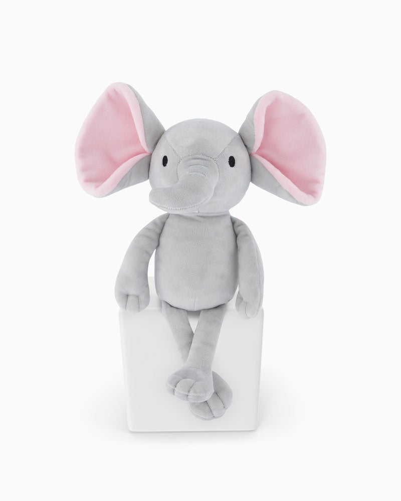 Peluche