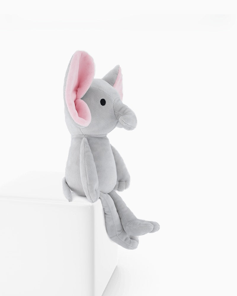 Peluche