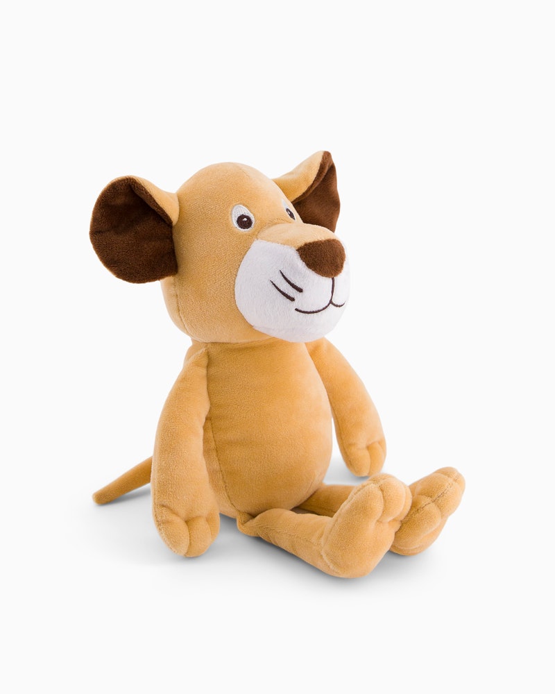 Peluche
