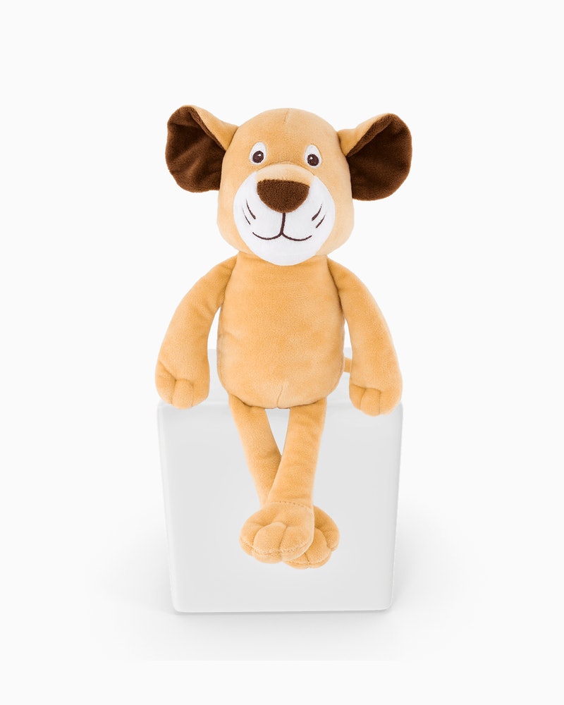 Peluche