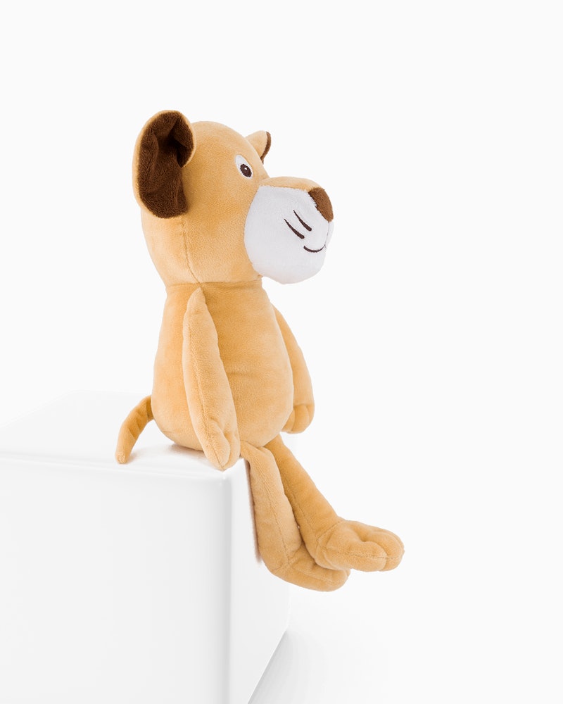 Peluche