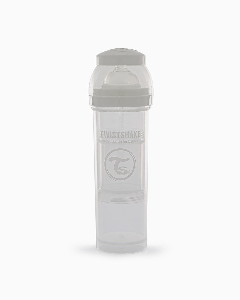 Mamadera Anti-Cólico 330ml