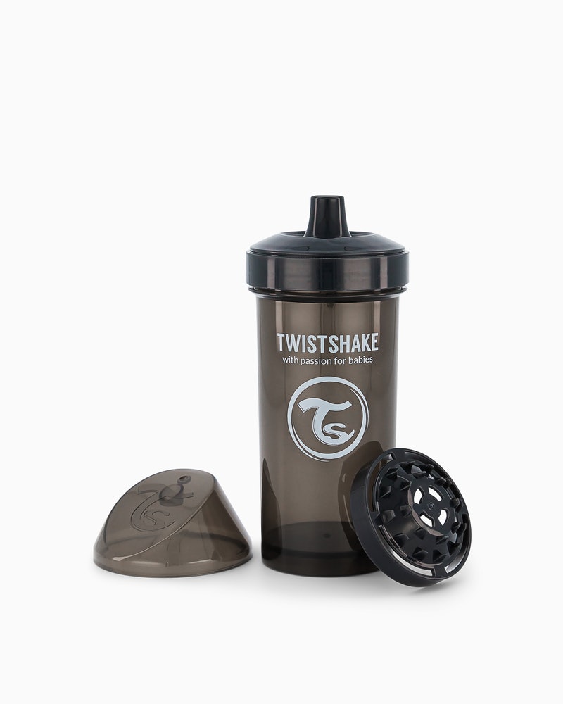 Vaso Kid Cup 360ml 12+m