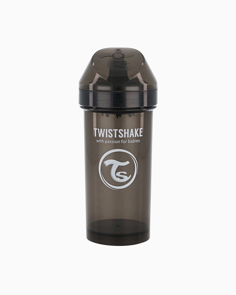 Vaso Kid Cup 360ml 12+m