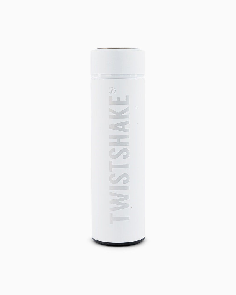 Termo para agua Hot & Cold 420ml