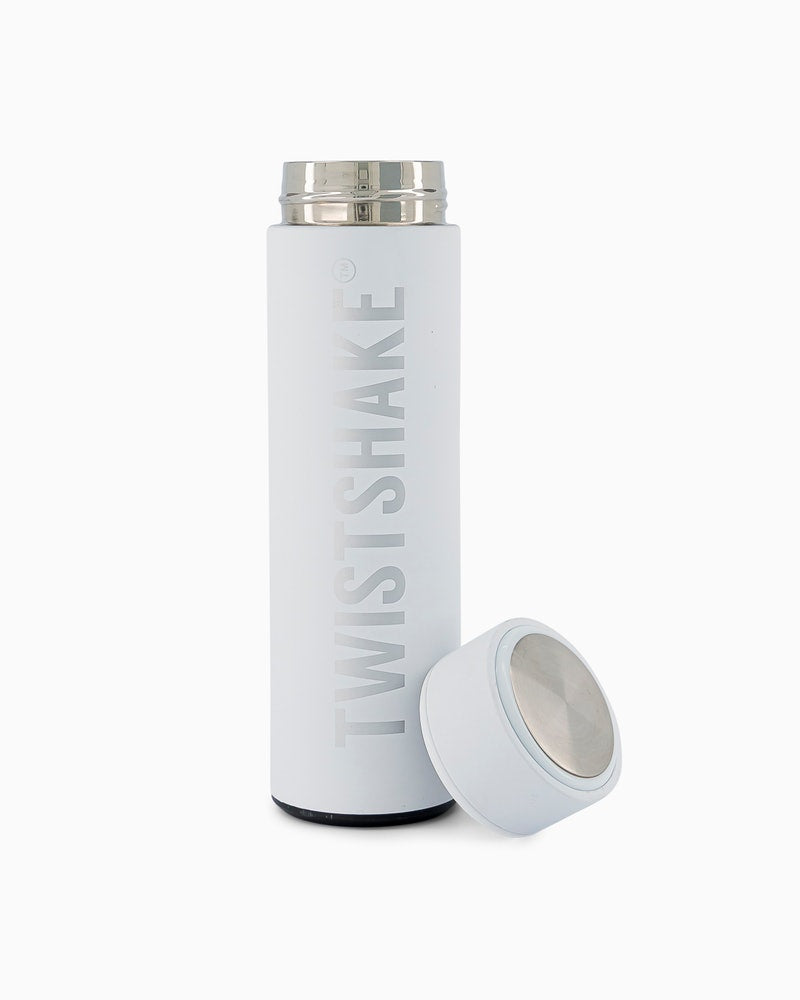 Termo para agua Hot & Cold 420ml