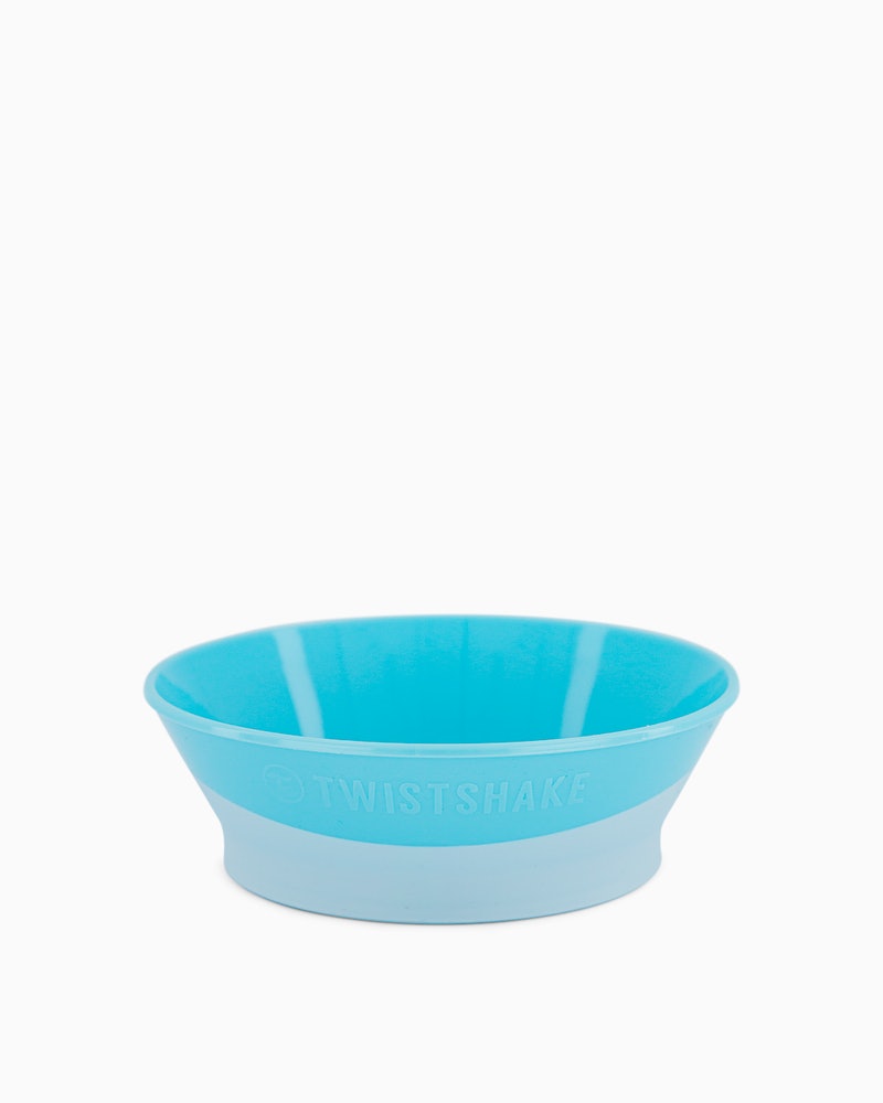 Bowl 6+m