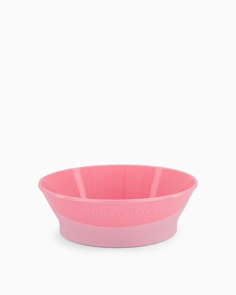 Bowl 6+m