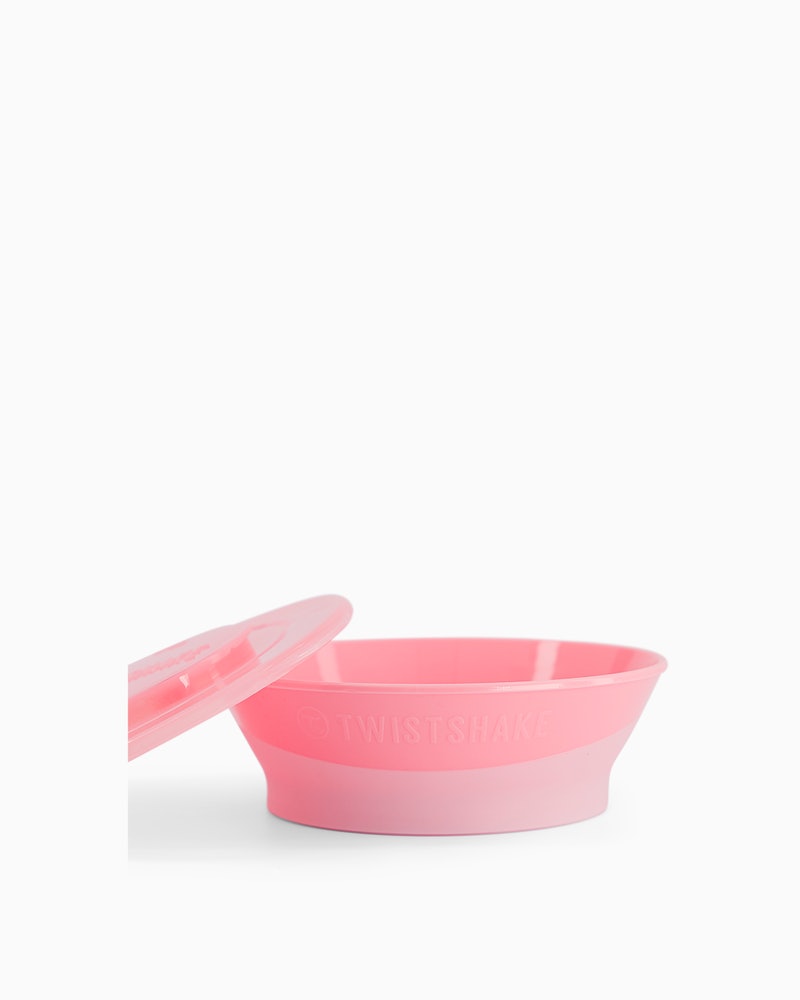 Bowl 6+m