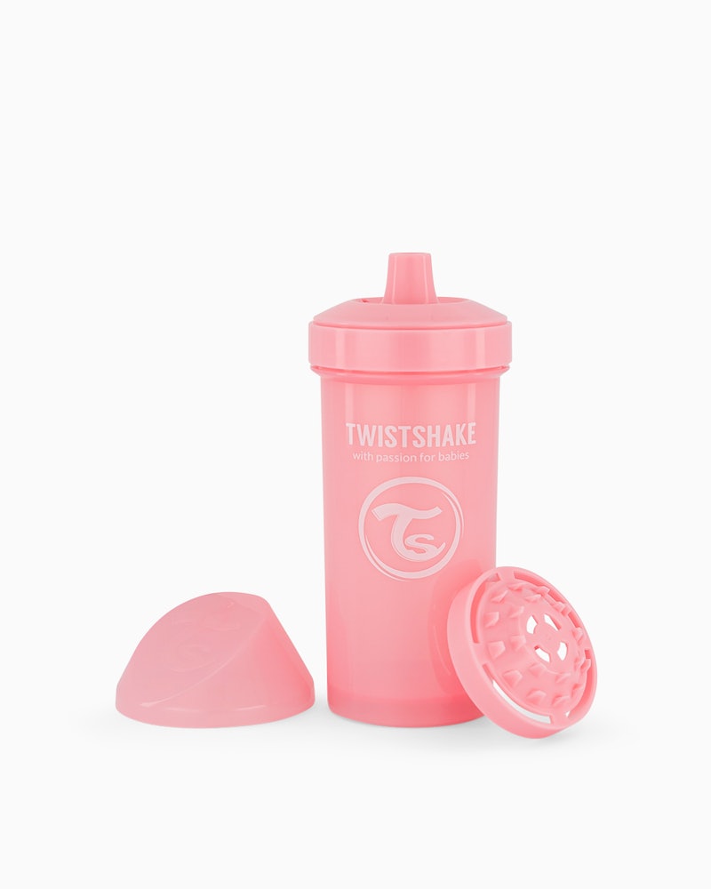 Vaso Kid Cup 360ml 12+m