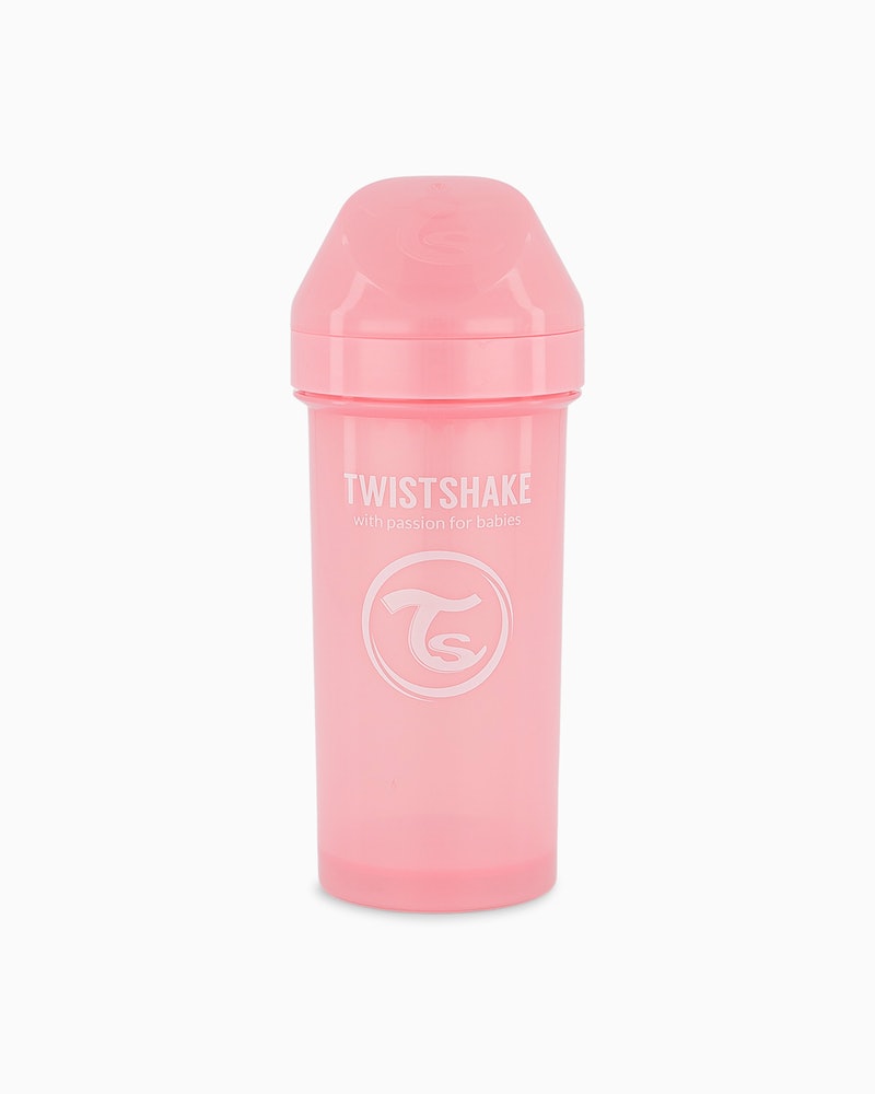 Vaso Kid Cup 360ml 12+m