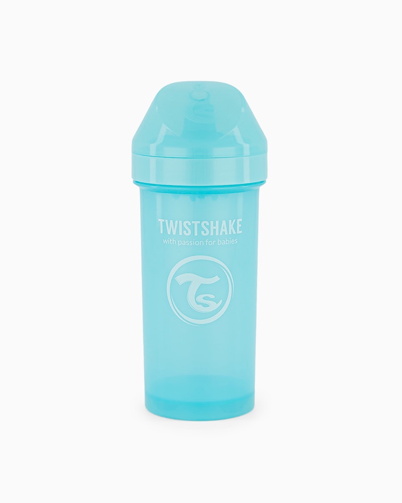 Vaso Kid Cup 360ml 12+m