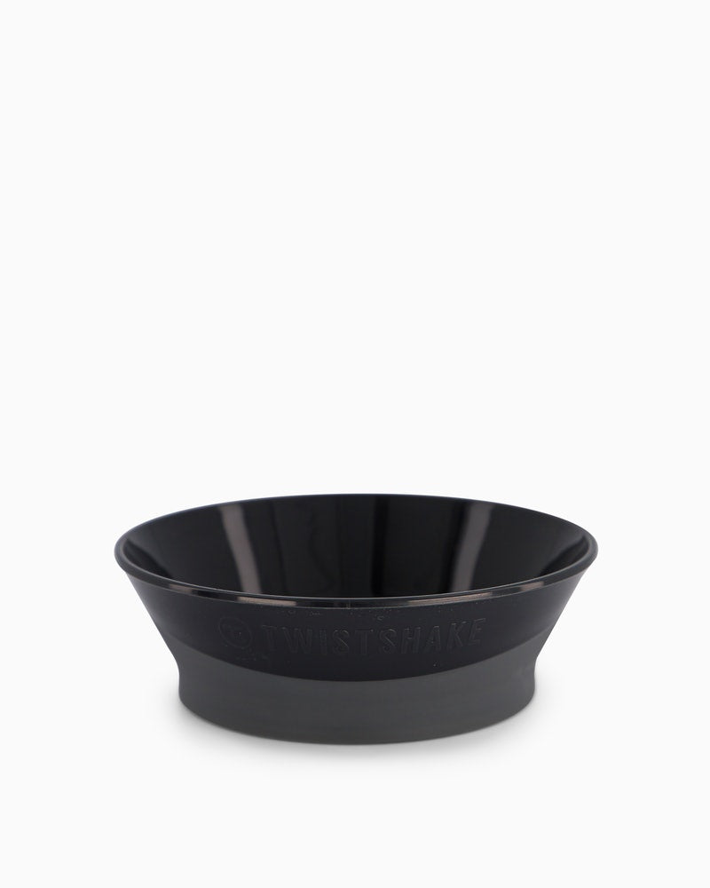 Bowl 6+m