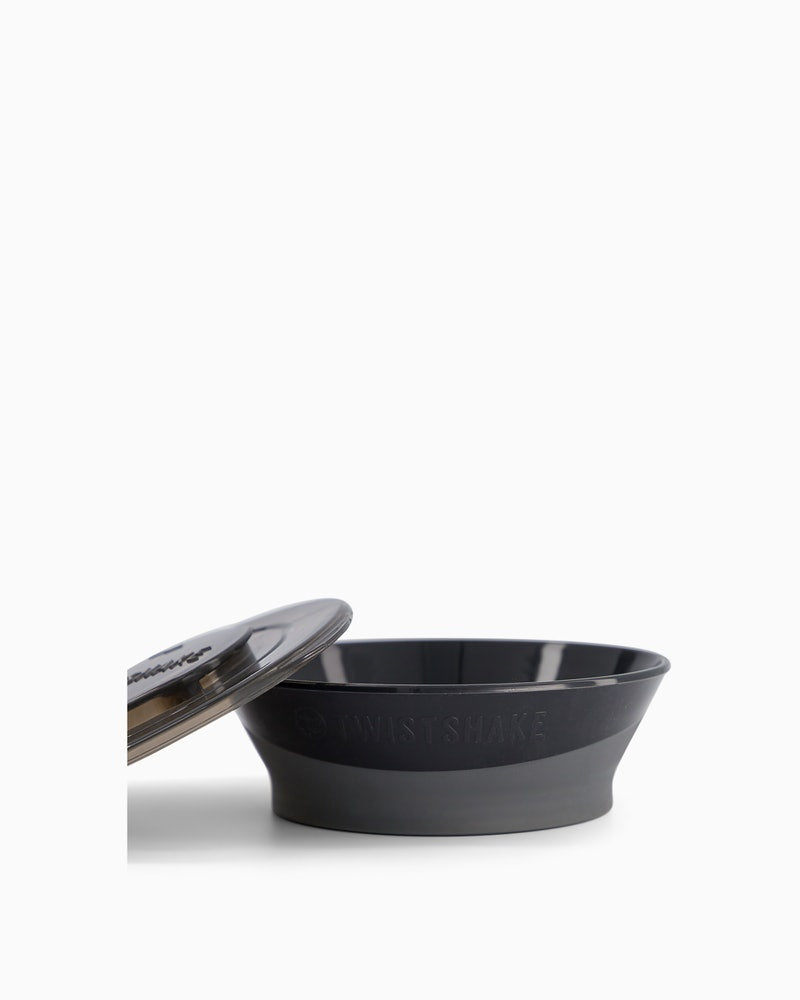Bowl 6+m
