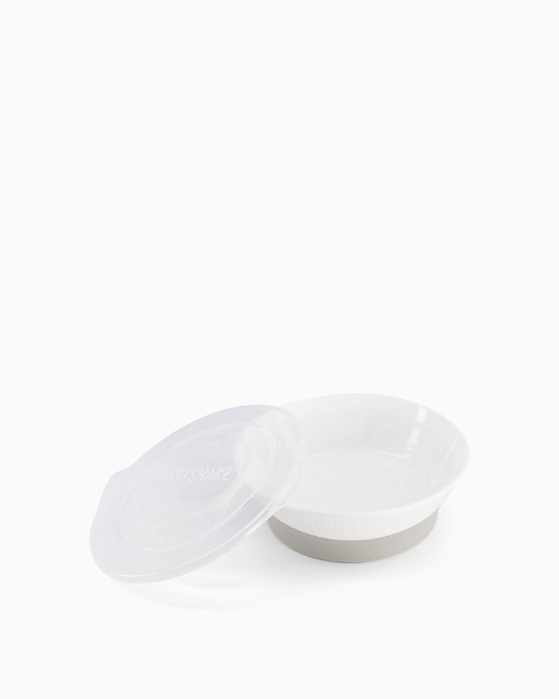 Bowl 6+m