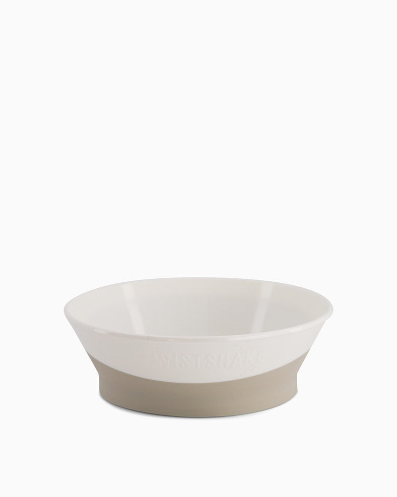 Bowl 6+m