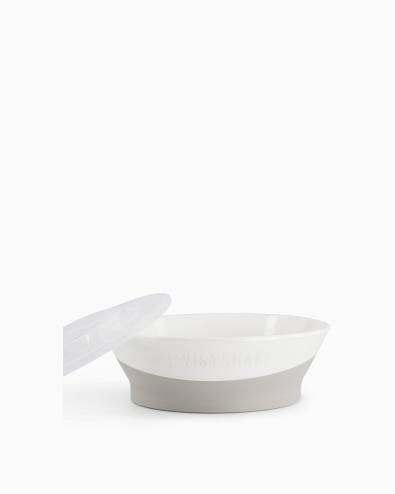 Bowl 6+m