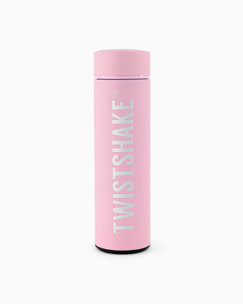 Termo para agua Hot & Cold 420ml